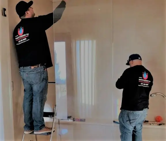 Professional plumbing installation for Sump Pump Repair in Hadley Farms